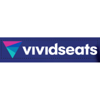 Vivid Seats Llc logo