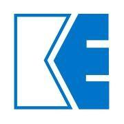 Kent Elastomer Products, Inc. logo