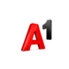 A1 (Unitary enterprise "A1") logo