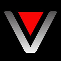 VSBLTY GROUPE TECHNOLOGIES CORP. logo