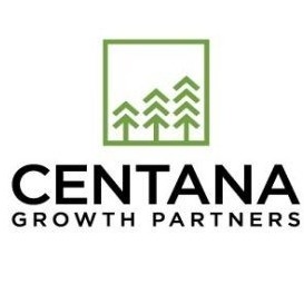 Centana Growth Partners logo