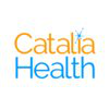 Catalia Health logo