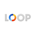 Loop Energy logo