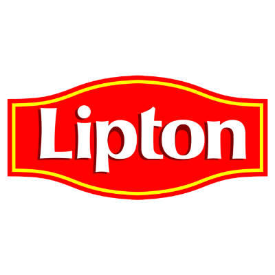 Lipton logo