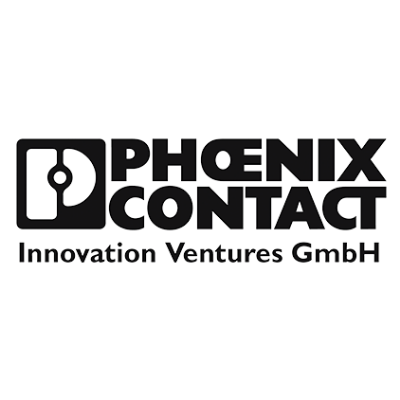 Phoenix Contact Innovation Ventures logo