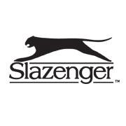 Slazenger logo