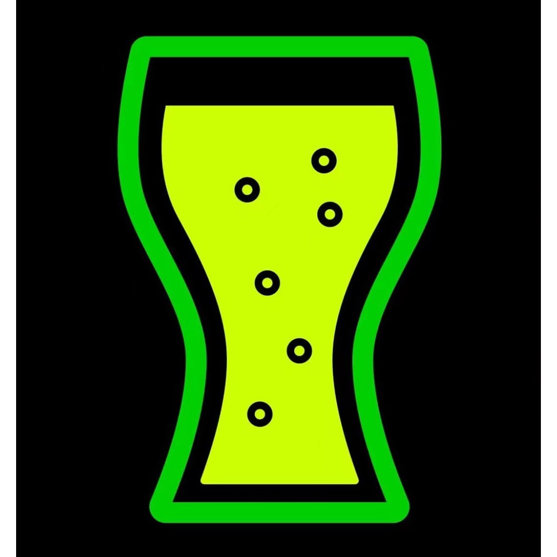 Boba Brewery logo