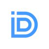 InDebted (company) logo