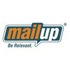 MailUp logo