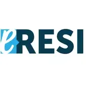 eRESI Mortgage logo