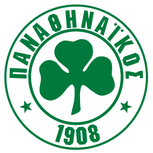 Panathinaikos F.C. logo