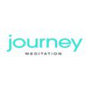 Journey Meditation logo