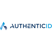 Authenticid logo