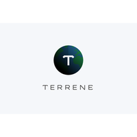 Terrene logo