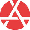 AnyRoad logo