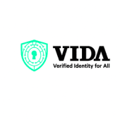 VIDA logo