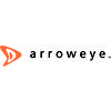 Arroweye Solutions logo