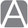 Arklign logo