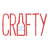 Crafty logo