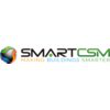 SmartCSM logo