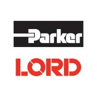 Lord Corporation logo