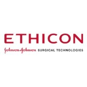 Ethicon Inc. logo