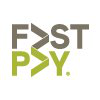 FastPay logo