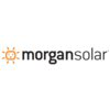 Morgan Solar Inc logo