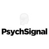 PsychSignal logo