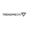 Trendmeon logo