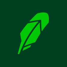 Robinhood logo