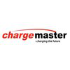 Chargemaster logo