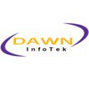 Dawn InfoTek logo