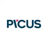 Picus Security logo