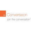 Converseon logo