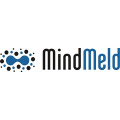 MindMeld logo