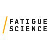 Fatigue Science logo