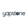 Yapstone logo