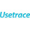 Usetrace logo