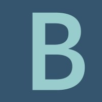 Blockskye logo