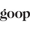 Goop logo