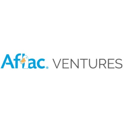 Aflac Ventures logo