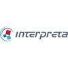 Interpreta logo