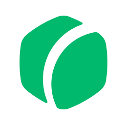 Grain (video conference company) logo