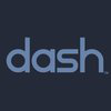 Dash Solutions logo