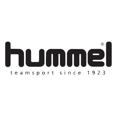 Hummel International logo