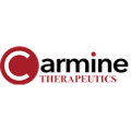 Carmine Therapeutics logo