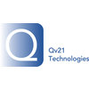 Qv21 Technologies logo