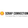 Scrap Connection logo