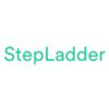 StepLadder logo